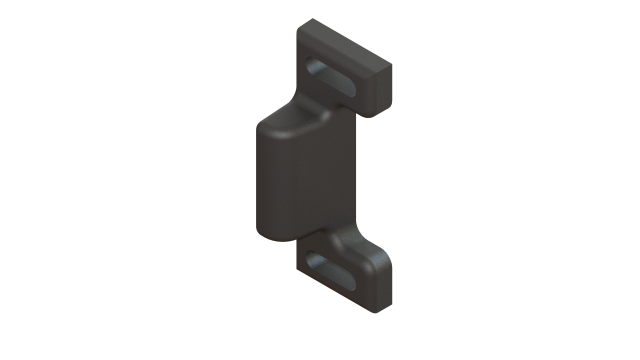 24ACR001  150593 0x360